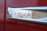 USED 2015 15 JAGUAR XJ 3.0 D V6 PORTFOLIO 4d AUTO 275 BHP SALOON