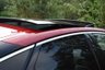 USED 2015 15 JAGUAR XJ 3.0 D V6 PORTFOLIO 4d AUTO 275 BHP SALOON