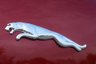 USED 2015 15 JAGUAR XJ 3.0 D V6 PORTFOLIO 4d AUTO 275 BHP SALOON