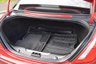 USED 2015 15 JAGUAR XJ 3.0 D V6 PORTFOLIO 4d AUTO 275 BHP SALOON