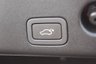 USED 2015 15 JAGUAR XJ 3.0 D V6 PORTFOLIO 4d AUTO 275 BHP SALOON