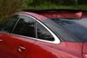 USED 2015 15 JAGUAR XJ 3.0 D V6 PORTFOLIO 4d AUTO 275 BHP SALOON