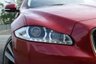 USED 2015 15 JAGUAR XJ 3.0 D V6 PORTFOLIO 4d AUTO 275 BHP SALOON