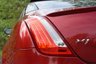 USED 2015 15 JAGUAR XJ 3.0 D V6 PORTFOLIO 4d AUTO 275 BHP SALOON
