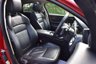 USED 2015 15 JAGUAR XJ 3.0 D V6 PORTFOLIO 4d AUTO 275 BHP SALOON