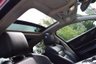 USED 2015 15 JAGUAR XJ 3.0 D V6 PORTFOLIO 4d AUTO 275 BHP SALOON