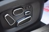 USED 2015 15 JAGUAR XJ 3.0 D V6 PORTFOLIO 4d AUTO 275 BHP SALOON