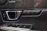 USED 2015 15 JAGUAR XJ 3.0 D V6 PORTFOLIO 4d AUTO 275 BHP SALOON