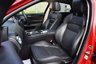 USED 2015 15 JAGUAR XJ 3.0 D V6 PORTFOLIO 4d AUTO 275 BHP SALOON