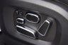 USED 2015 15 JAGUAR XJ 3.0 D V6 PORTFOLIO 4d AUTO 275 BHP SALOON