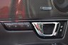 USED 2015 15 JAGUAR XJ 3.0 D V6 PORTFOLIO 4d AUTO 275 BHP SALOON