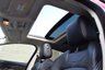 USED 2015 15 JAGUAR XJ 3.0 D V6 PORTFOLIO 4d AUTO 275 BHP SALOON