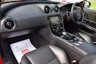 USED 2015 15 JAGUAR XJ 3.0 D V6 PORTFOLIO 4d AUTO 275 BHP SALOON