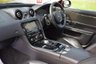 USED 2015 15 JAGUAR XJ 3.0 D V6 PORTFOLIO 4d AUTO 275 BHP SALOON