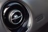 USED 2015 15 JAGUAR XJ 3.0 D V6 PORTFOLIO 4d AUTO 275 BHP SALOON