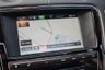 USED 2015 15 JAGUAR XJ 3.0 D V6 PORTFOLIO 4d AUTO 275 BHP SALOON