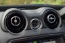 USED 2015 15 JAGUAR XJ 3.0 D V6 PORTFOLIO 4d AUTO 275 BHP SALOON