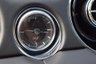 USED 2015 15 JAGUAR XJ 3.0 D V6 PORTFOLIO 4d AUTO 275 BHP SALOON