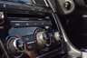 USED 2015 15 JAGUAR XJ 3.0 D V6 PORTFOLIO 4d AUTO 275 BHP SALOON