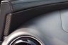 USED 2015 15 JAGUAR XJ 3.0 D V6 PORTFOLIO 4d AUTO 275 BHP SALOON