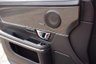 USED 2015 15 JAGUAR XJ 3.0 D V6 PORTFOLIO 4d AUTO 275 BHP SALOON