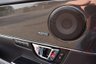 USED 2015 15 JAGUAR XJ 3.0 D V6 PORTFOLIO 4d AUTO 275 BHP SALOON