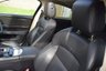 USED 2015 15 JAGUAR XJ 3.0 D V6 PORTFOLIO 4d AUTO 275 BHP SALOON