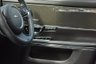 USED 2015 15 JAGUAR XJ 3.0 D V6 PORTFOLIO 4d AUTO 275 BHP SALOON