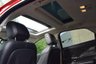 USED 2015 15 JAGUAR XJ 3.0 D V6 PORTFOLIO 4d AUTO 275 BHP SALOON