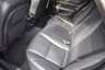 USED 2015 15 JAGUAR XJ 3.0 D V6 PORTFOLIO 4d AUTO 275 BHP SALOON