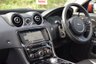 USED 2015 15 JAGUAR XJ 3.0 D V6 PORTFOLIO 4d AUTO 275 BHP SALOON