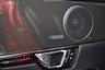 USED 2015 15 JAGUAR XJ 3.0 D V6 PORTFOLIO 4d AUTO 275 BHP SALOON