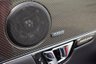 USED 2015 15 JAGUAR XJ 3.0 D V6 PORTFOLIO 4d AUTO 275 BHP SALOON