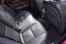 USED 2015 15 JAGUAR XJ 3.0 D V6 PORTFOLIO 4d AUTO 275 BHP SALOON