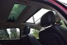 USED 2015 15 JAGUAR XJ 3.0 D V6 PORTFOLIO 4d AUTO 275 BHP SALOON