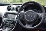 USED 2015 15 JAGUAR XJ 3.0 D V6 PORTFOLIO 4d AUTO 275 BHP SALOON