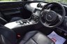 USED 2015 15 JAGUAR XJ 3.0 D V6 PORTFOLIO 4d AUTO 275 BHP SALOON