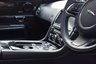 USED 2015 15 JAGUAR XJ 3.0 D V6 PORTFOLIO 4d AUTO 275 BHP SALOON
