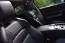 USED 2015 15 JAGUAR XJ 3.0 D V6 PORTFOLIO 4d AUTO 275 BHP SALOON