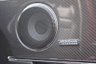 USED 2015 15 JAGUAR XJ 3.0 D V6 PORTFOLIO 4d AUTO 275 BHP SALOON