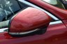 USED 2015 15 JAGUAR XJ 3.0 D V6 PORTFOLIO 4d AUTO 275 BHP SALOON