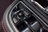 USED 2015 15 JAGUAR XJ 3.0 D V6 PORTFOLIO 4d AUTO 275 BHP SALOON