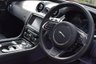USED 2015 15 JAGUAR XJ 3.0 D V6 PORTFOLIO 4d AUTO 275 BHP SALOON