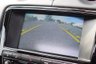 USED 2015 15 JAGUAR XJ 3.0 D V6 PORTFOLIO 4d AUTO 275 BHP SALOON