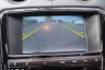 USED 2015 15 JAGUAR XJ 3.0 D V6 PORTFOLIO 4d AUTO 275 BHP SALOON