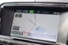 USED 2015 15 JAGUAR XJ 3.0 D V6 PORTFOLIO 4d AUTO 275 BHP SALOON