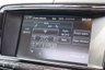 USED 2015 15 JAGUAR XJ 3.0 D V6 PORTFOLIO 4d AUTO 275 BHP SALOON