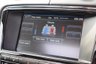 USED 2015 15 JAGUAR XJ 3.0 D V6 PORTFOLIO 4d AUTO 275 BHP SALOON