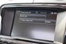 USED 2015 15 JAGUAR XJ 3.0 D V6 PORTFOLIO 4d AUTO 275 BHP SALOON
