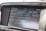 USED 2015 15 JAGUAR XJ 3.0 D V6 PORTFOLIO 4d AUTO 275 BHP SALOON